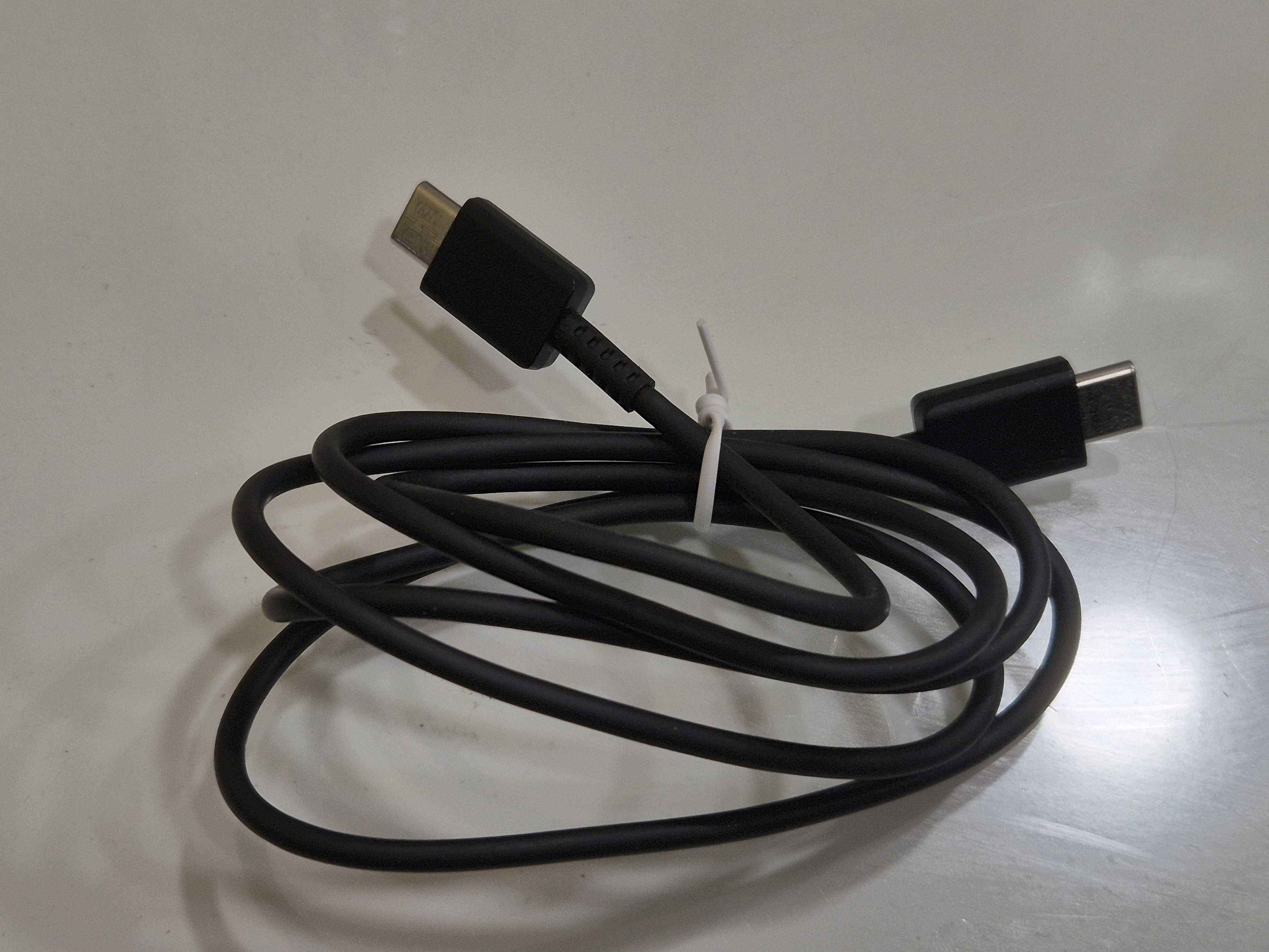 Brother Compatible USB-A to USB-B Cable (2m)