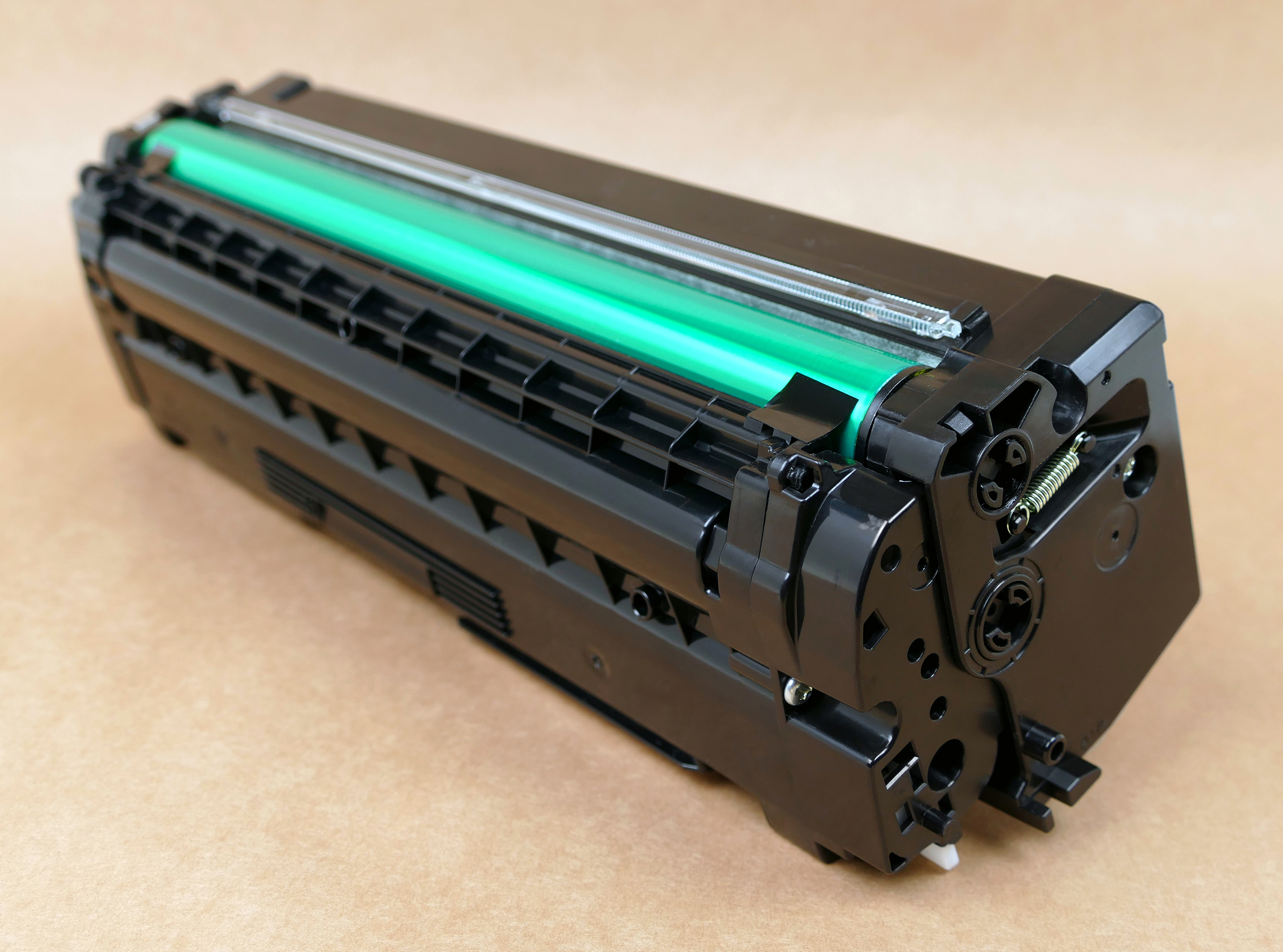 Brother DR730 Drum Unit