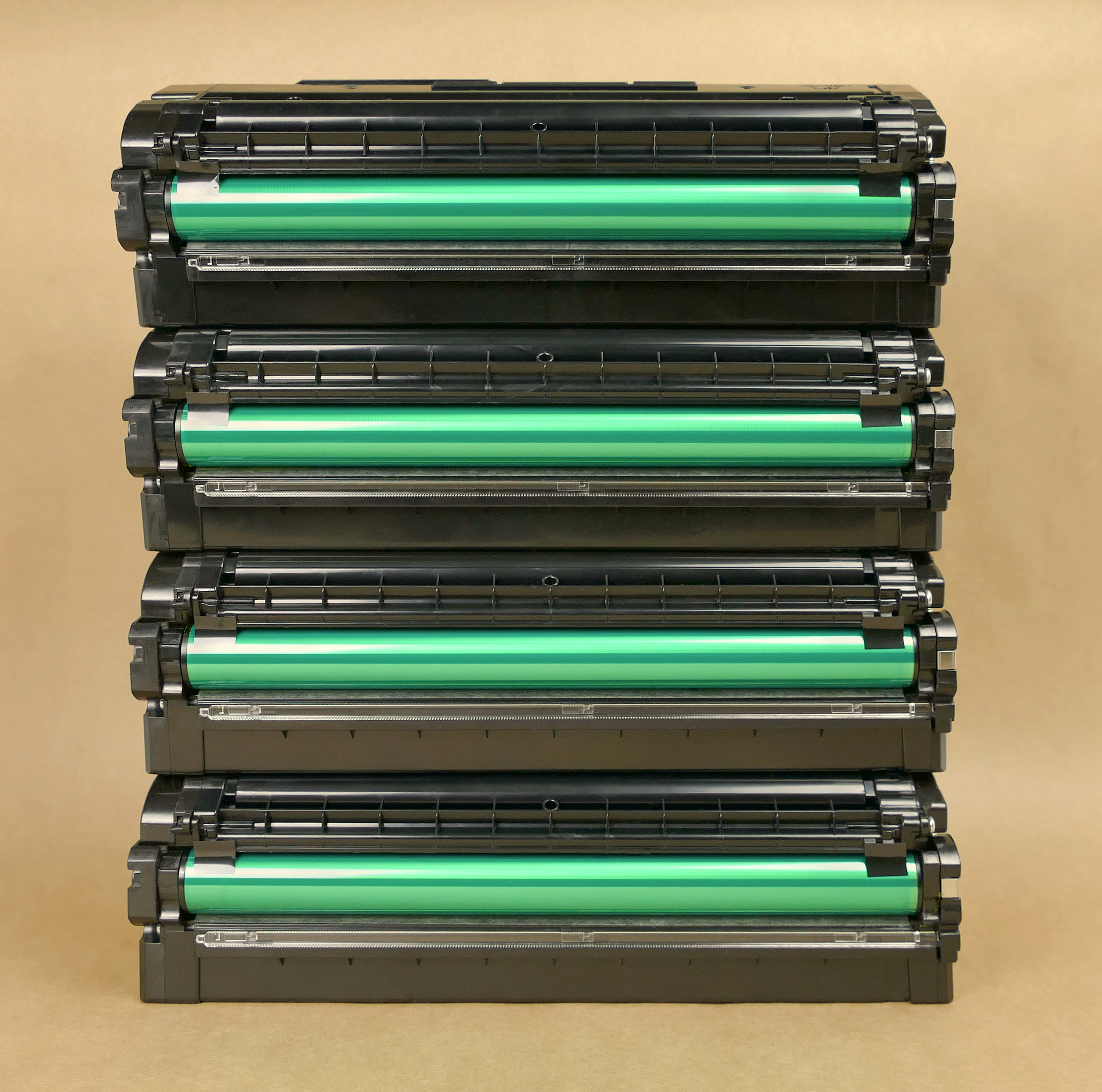 HP 67XL High-Yield Black Ink Cartridge image 3