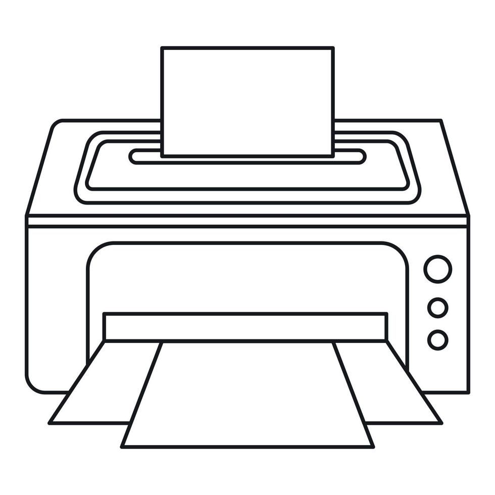 Printsmart Logo