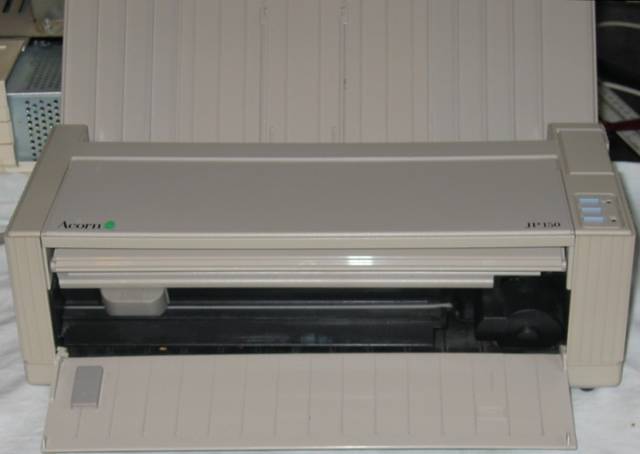 Canon Photo Paper Plus Glossy II PP-201