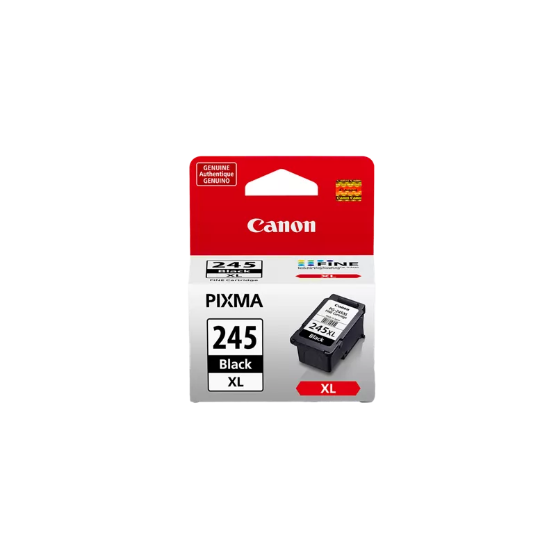 Canon Photo Paper Plus Glossy II PP-201 image 3